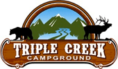 Triple Creek - 